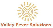 Valley Fever Solutions